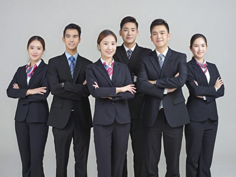 International Trade Dispute Resolution: IMEXsourcing's Professional Service